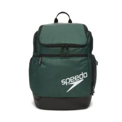 Speedo Teamster 2.0 Backpack 24 Speedo Teamster 2.0 Backpack -Swimming Gear Shop 7752025 320