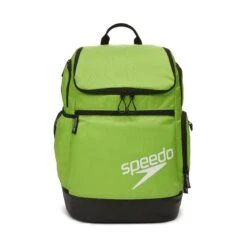 Speedo Teamster 2.0 Backpack 25 Speedo Teamster 2.0 Backpack -Swimming Gear Shop 7752025 322