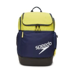 Speedo Teamster 2.0 Backpack 26 Speedo Teamster 2.0 Backpack -Swimming Gear Shop 7752025 413