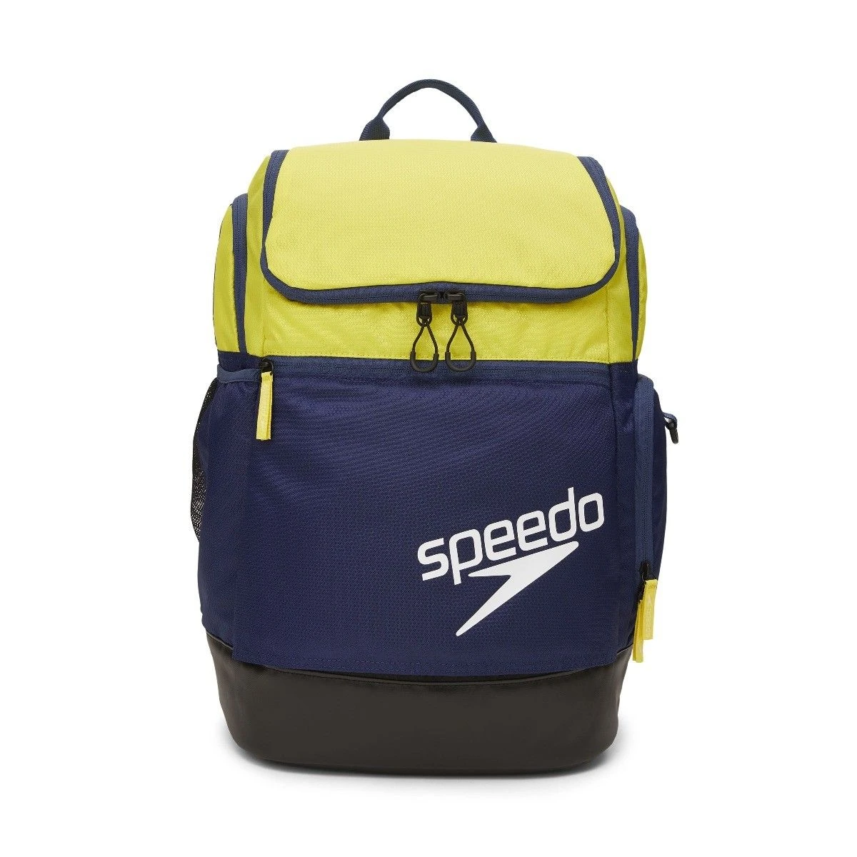 Speedo Teamster 2.0 Backpack 7 Speedo Teamster 2.0 Backpack - Image 5