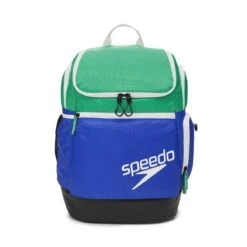 Speedo Teamster 2.0 Backpack 27 Speedo Teamster 2.0 Backpack -Swimming Gear Shop 7752025 421