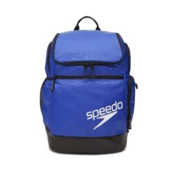 Speedo Teamster 2.0 Backpack 32 Speedo Teamster 2.0 Backpack -Swimming Gear Shop 7752025 431