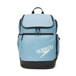 Speedo Teamster 2.0 Backpack 33 Speedo Teamster 2.0 Backpack -Swimming Gear Shop 7752025 433