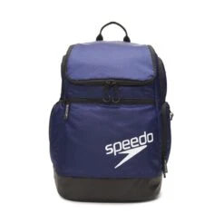 Speedo Teamster 2.0 Backpack 34 Speedo Teamster 2.0 Backpack -Swimming Gear Shop 7752025 434