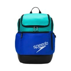 Speedo Teamster 2.0 Backpack 28 Speedo Teamster 2.0 Backpack -Swimming Gear Shop 7752025 448 front 1