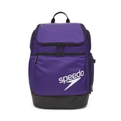 Speedo Teamster 2.0 Backpack 35 Speedo Teamster 2.0 Backpack -Swimming Gear Shop 7752025 502