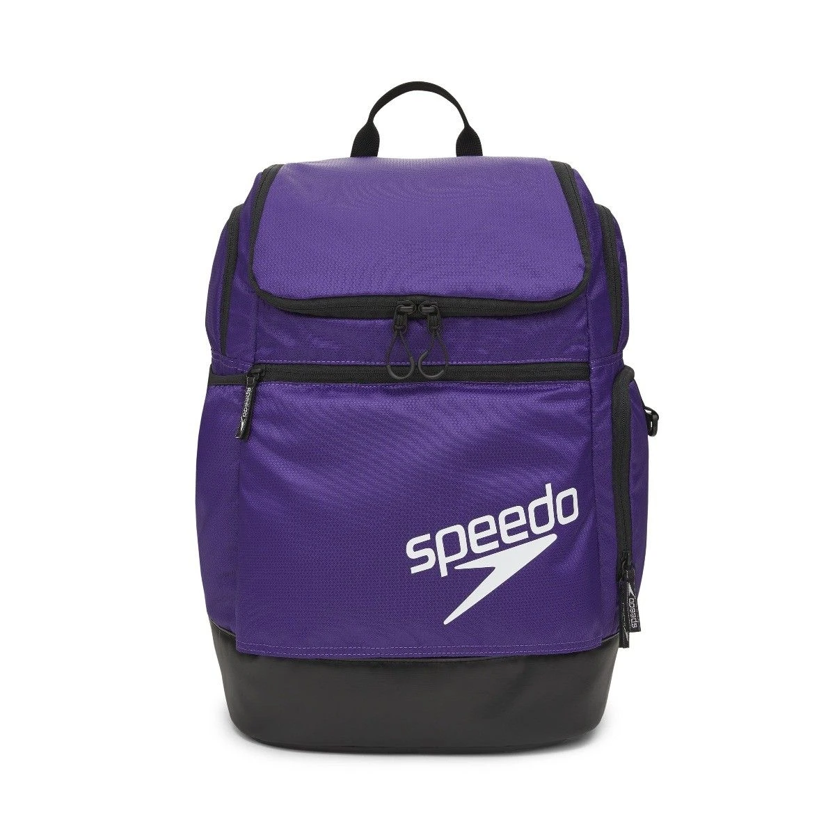 Speedo Teamster 2.0 Backpack 16 Speedo Teamster 2.0 Backpack - Image 14