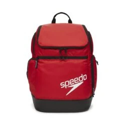 Speedo Teamster 2.0 Backpack 36 Speedo Teamster 2.0 Backpack -Swimming Gear Shop 7752025 601 1