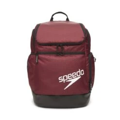 Speedo Teamster 2.0 Backpack 37 Speedo Teamster 2.0 Backpack -Swimming Gear Shop 7752025 608