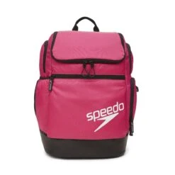 Speedo Teamster 2.0 Backpack 38 Speedo Teamster 2.0 Backpack -Swimming Gear Shop 7752025 660