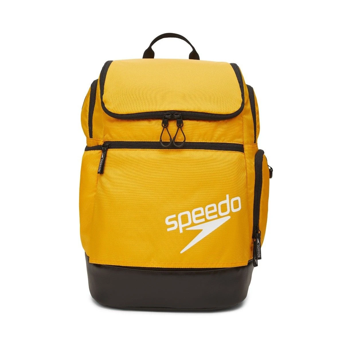 Speedo Teamster 2.0 Backpack 21 Speedo Teamster 2.0 Backpack - Image 19