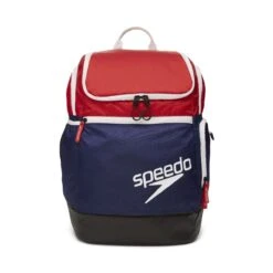 Speedo Teamster 2.0 Backpack 41 Speedo Teamster 2.0 Backpack -Swimming Gear Shop 7752025 985