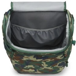 Speedo Printed Teamster 2.0 Backpack -Swimming Gear Shop 7752026 341 b