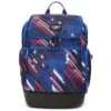 Speedo Printed Teamster 2.0 Backpack 1 Speedo Printed Teamster 2.0 Backpack -Swimming Gear Shop 7752026 978