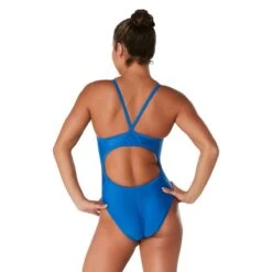 Speedo Eco ProLT Flyback 20 Speedo Eco ProLT Flyback -Swimming Gear Shop 8 002405431 x2