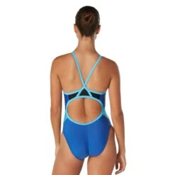 Speedo Eco ProLT Splice Flyback -Swimming Gear Shop 8 002407431 x2 1