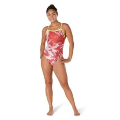 Speedo Cyclone Swirl Flyback 40 Speedo Cyclone Swirl Flyback -Swimming Gear Shop 8 002409601 x4