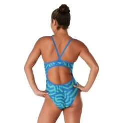Speedo St Vortex Maze Flyback 19 Speedo St Vortex Maze Flyback -Swimming Gear Shop 8 002411421 x2