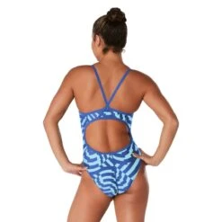 Speedo St Vortex Maze Flyback 21 Speedo St Vortex Maze Flyback -Swimming Gear Shop 8 002411431 x2