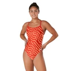 Speedo St Vortex Maze Flyback 24 Speedo St Vortex Maze Flyback -Swimming Gear Shop 8 002411601 x1