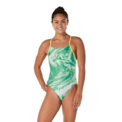 Speedo Cyclone Swirl Crossback -Swimming Gear Shop 8 002412320 x1 1 11 1