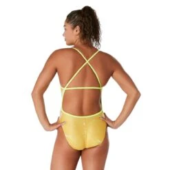 Speedo Cyclone Swirl Crossback -Swimming Gear Shop 8 002412705 x2 1 2 1