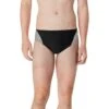 Speedo ProLT Splice Brief -Swimming Gear Shop 8 002421001 x1