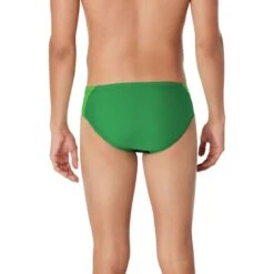 Speedo ProLT Splice Brief -Swimming Gear Shop 8 002421320 x2