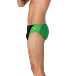 Speedo ProLT Splice Brief -Swimming Gear Shop 8 002421320 x3