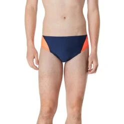 Speedo ProLT Splice Brief -Swimming Gear Shop 8 002421411 x1