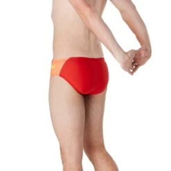 Speedo ProLT Splice Brief -Swimming Gear Shop 8 002421411 x2