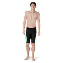 Speedo ST Vortex Maze Jammer -Swimming Gear Shop 8 002572320 x4