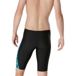 Speedo ST Vortex Maze Jammer -Swimming Gear Shop 8 002572421 x2