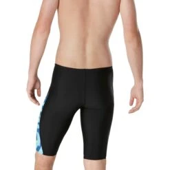 Speedo ST Vortex Maze Jammer -Swimming Gear Shop 8 002572431 x2