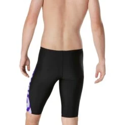 Speedo ST Vortex Maze Jammer -Swimming Gear Shop 8 002572502 x2