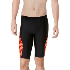 Speedo ST Vortex Maze Jammer -Swimming Gear Shop 8 002572601 x1