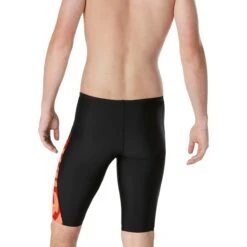 Speedo ST Vortex Maze Jammer -Swimming Gear Shop 8 002572601 x2
