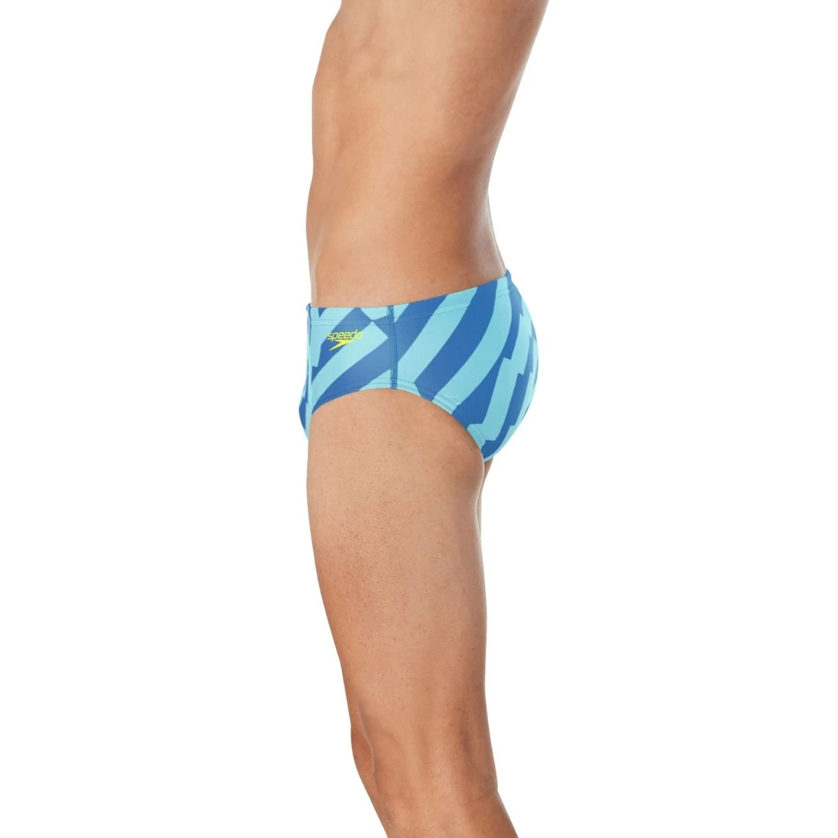 Speedo ST Vortex Maze Brief 13 Speedo ST Vortex Maze Brief - Image 11