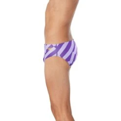 Speedo ST Vortex Maze Brief 35 Speedo ST Vortex Maze Brief -Swimming Gear Shop 8 002573502 x3
