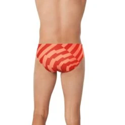 Speedo ST Vortex Maze Brief 37 Speedo ST Vortex Maze Brief -Swimming Gear Shop 8 002573601 x2