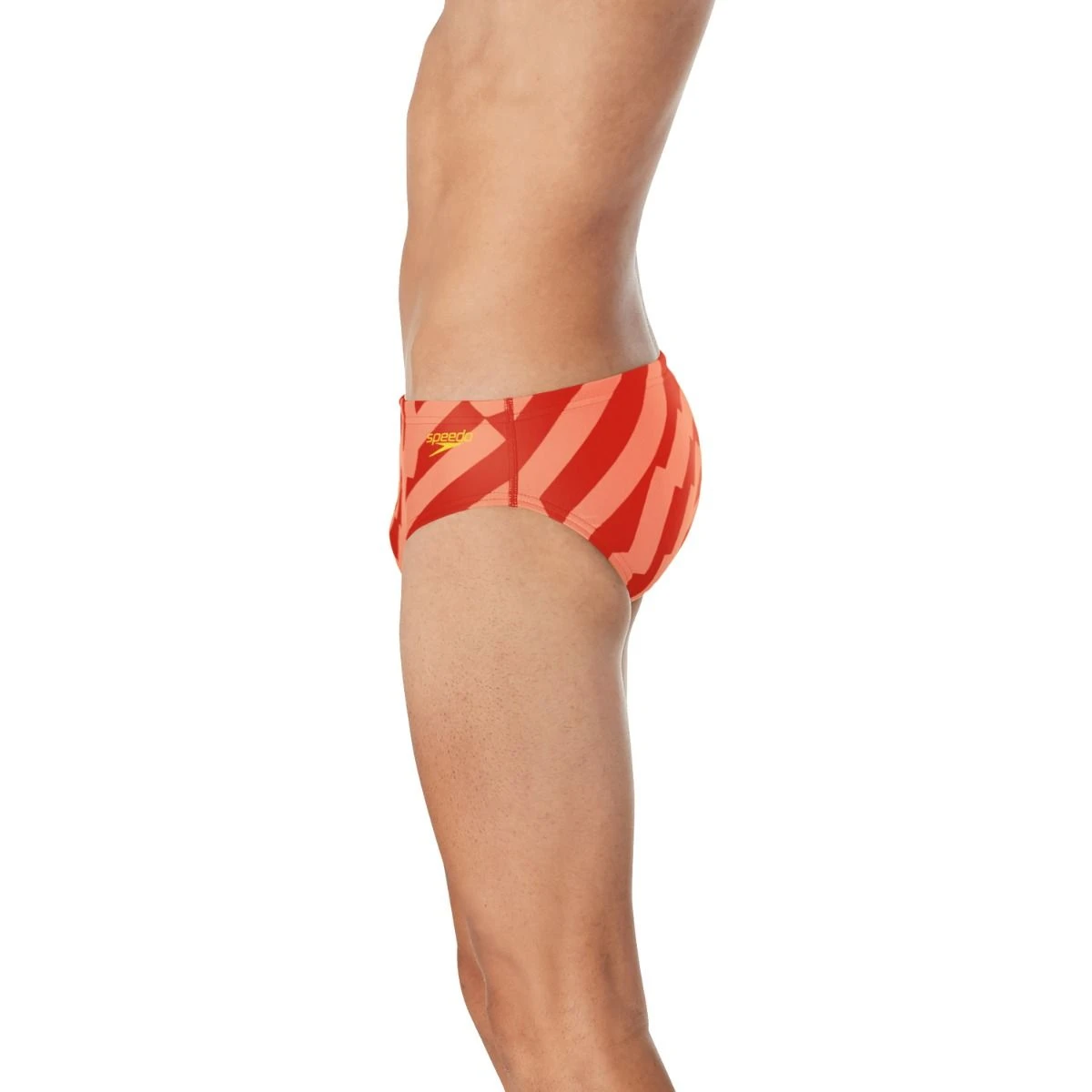 Speedo ST Vortex Maze Brief 19 Speedo ST Vortex Maze Brief - Image 17