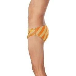 Speedo ST Vortex Maze Brief 41 Speedo ST Vortex Maze Brief -Swimming Gear Shop 8 002573847 x3
