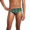 Speedo Precision Brief -Swimming Gear Shop 8 003445320 x1 10