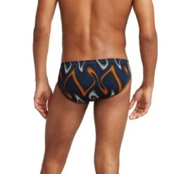 Speedo Purpose Brief -Swimming Gear Shop 8 003445413 x2
