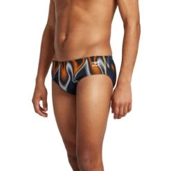 Speedo Purpose Brief -Swimming Gear Shop 8 003445413 x3