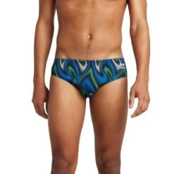 Speedo Purpose Brief -Swimming Gear Shop 8 003445421 x1