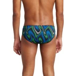 Speedo Purpose Brief -Swimming Gear Shop 8 003445421 x2