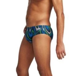 Speedo Precision Brief -Swimming Gear Shop 8 003445421 x3 1