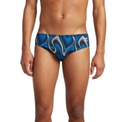 Speedo Precision Brief -Swimming Gear Shop 8 003445431 x1 10