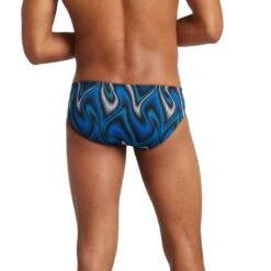 Speedo Purpose Brief -Swimming Gear Shop 8 003445431 x2